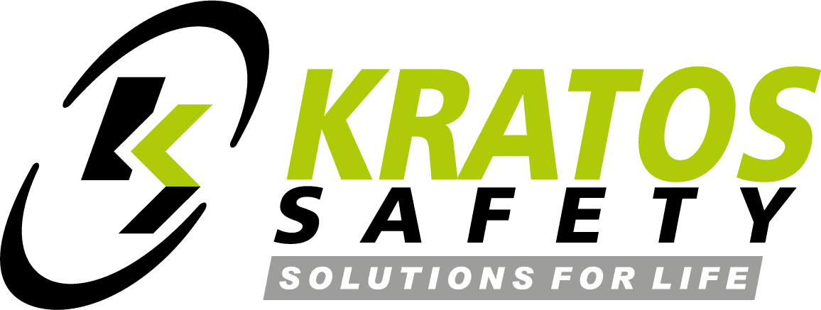 Kratos Safety Großhandel Österreich