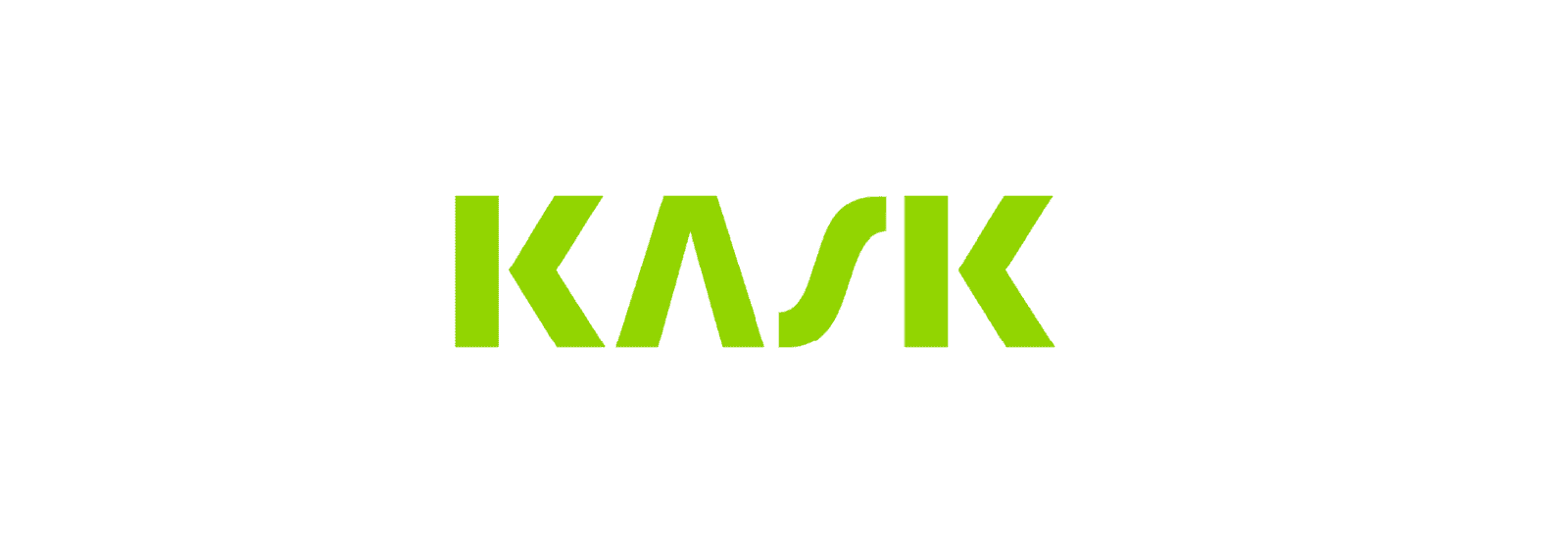 Kask - Logo