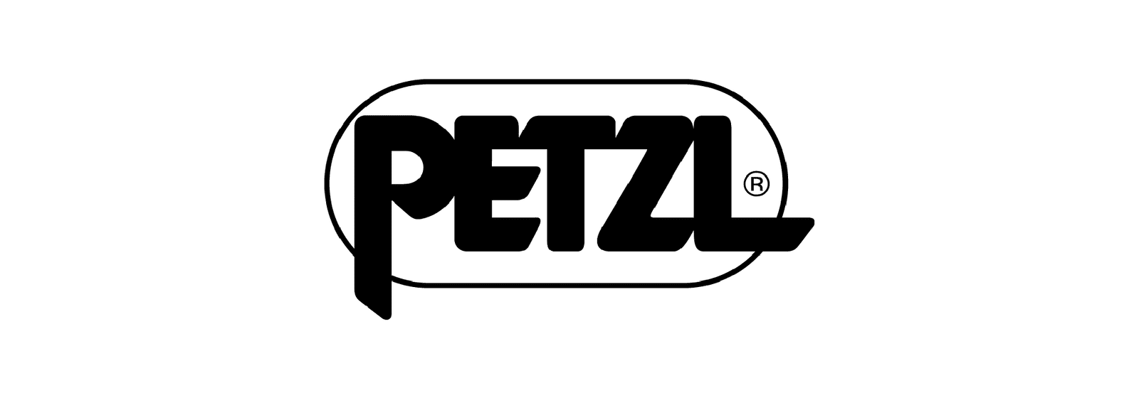 Petzl Logo