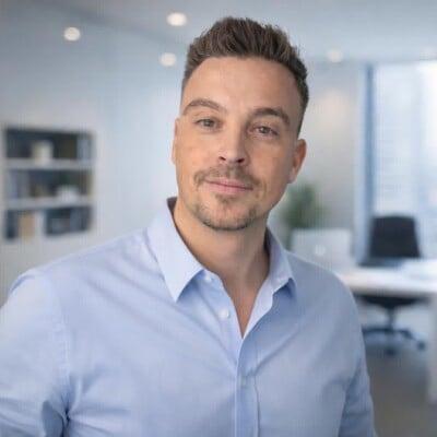 Manuel Weber