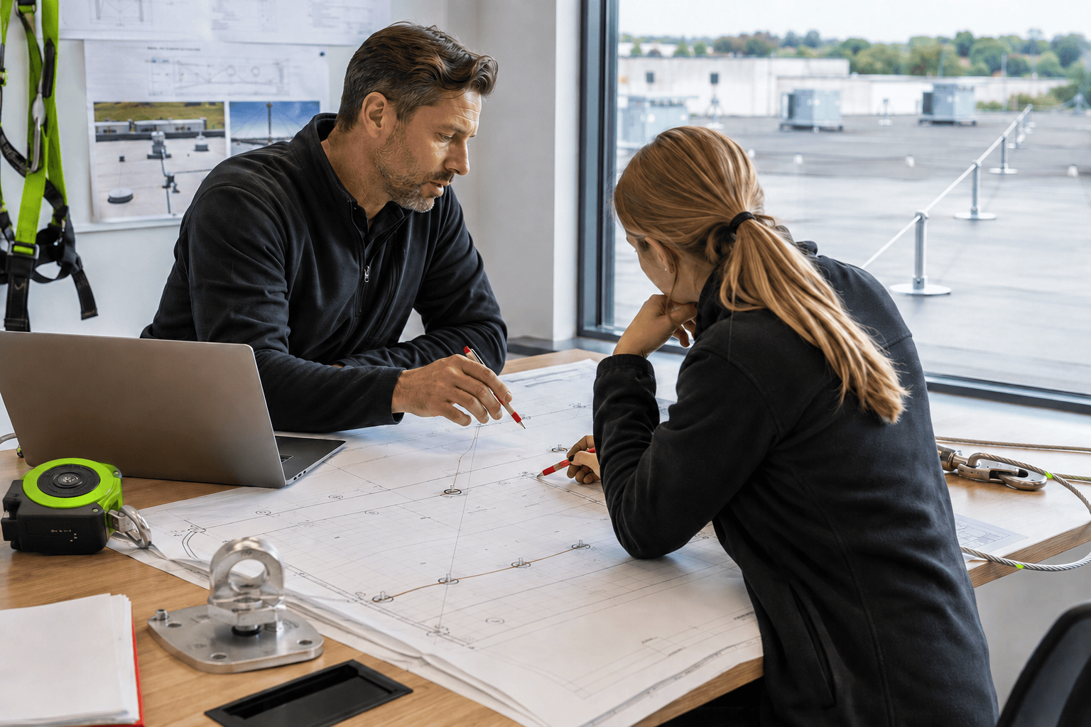 Projektbezogene Ausarbeitung