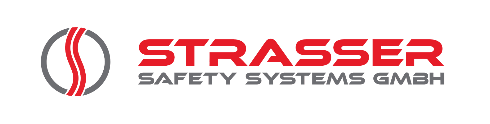 Strasser Safety Systems
